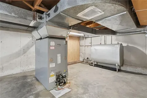 189 Summit Drive Cranston RI 02920