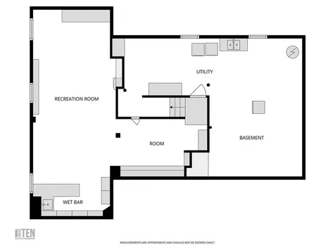 189 Summit Drive Cranston RI 02920