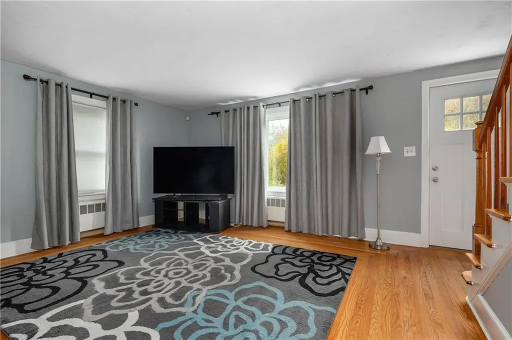 4022 Diamond Hill Road Cumberland RI 02864