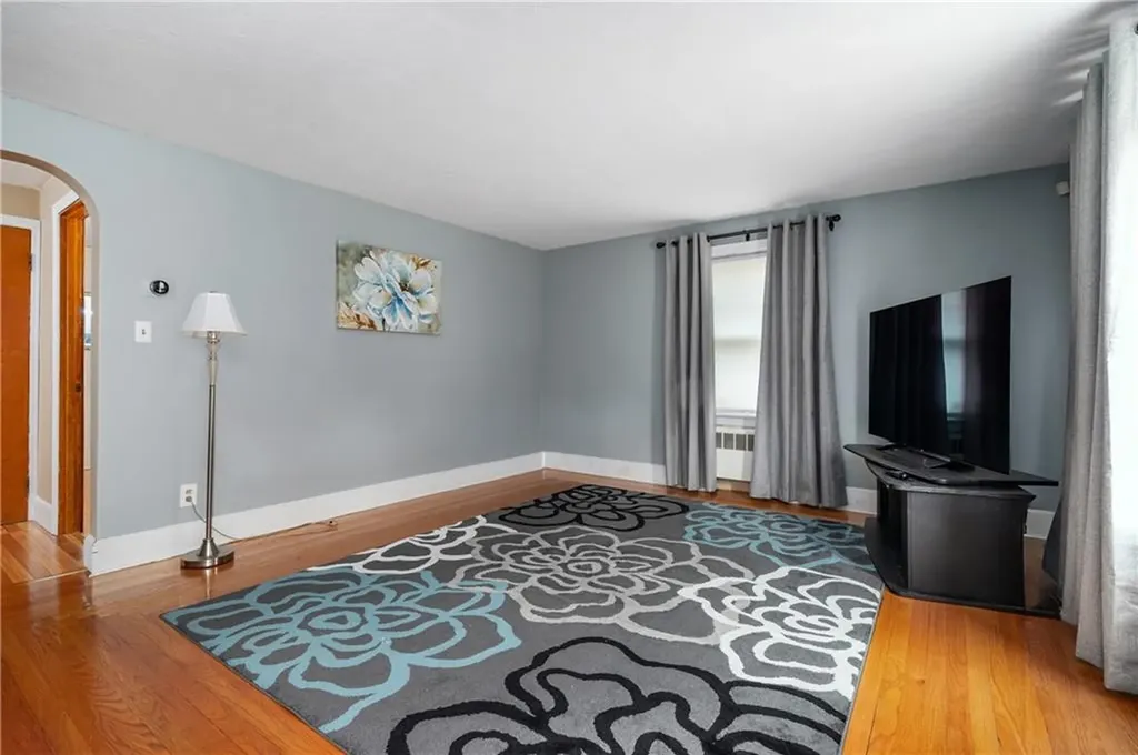 4022 Diamond Hill Road Cumberland RI 02864