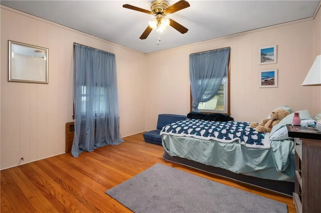 4022 Diamond Hill Road Cumberland RI 02864