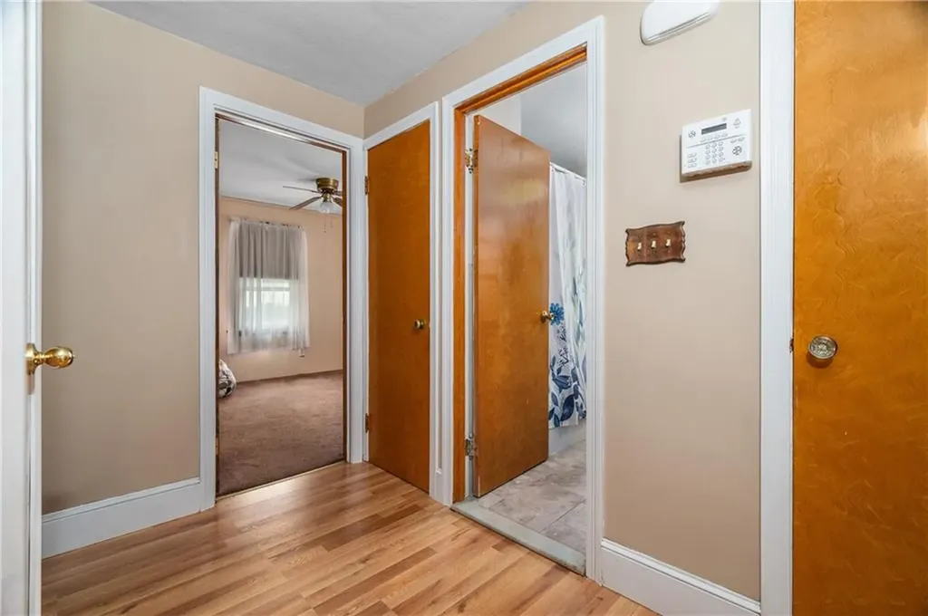 4022 Diamond Hill Road Cumberland RI 02864