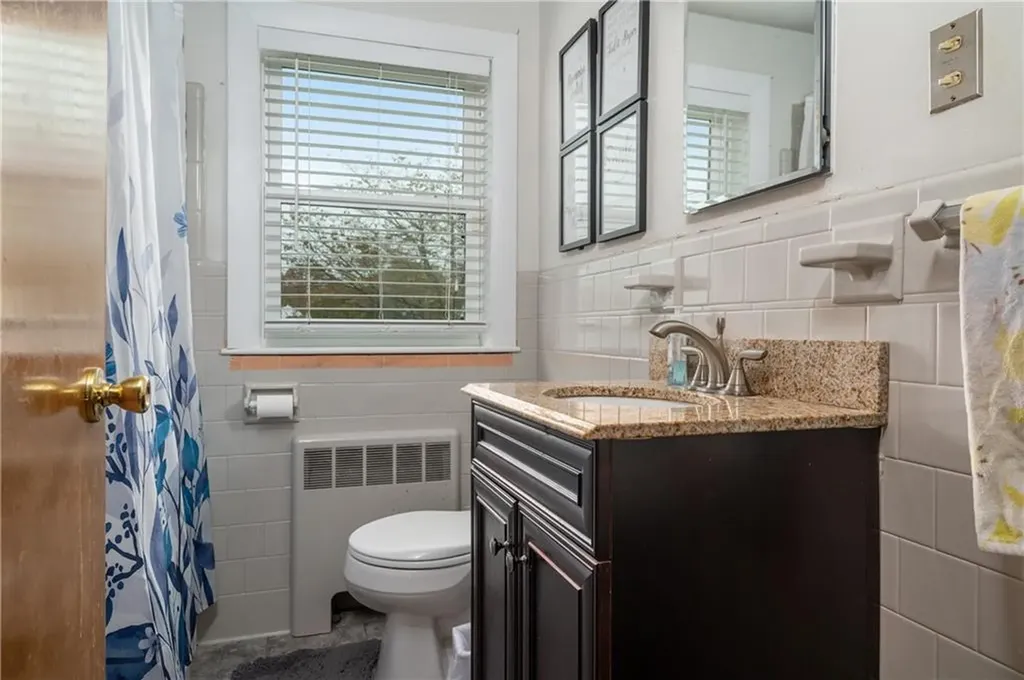 4022 Diamond Hill Road Cumberland RI 02864