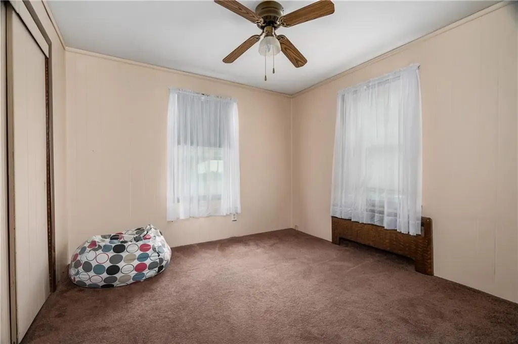 4022 Diamond Hill Road Cumberland RI 02864