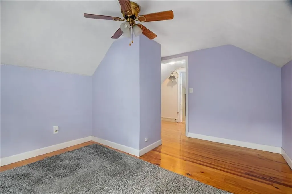 4022 Diamond Hill Road Cumberland RI 02864