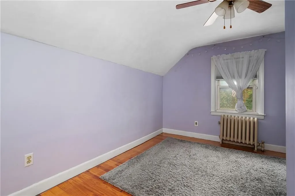 4022 Diamond Hill Road Cumberland RI 02864