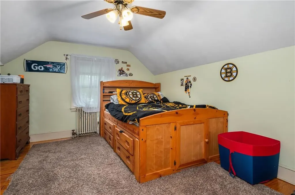 4022 Diamond Hill Road Cumberland RI 02864