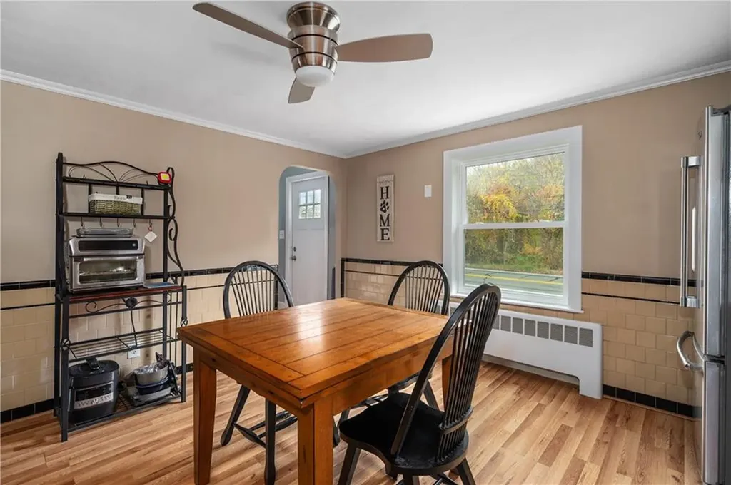 4022 Diamond Hill Road Cumberland RI 02864