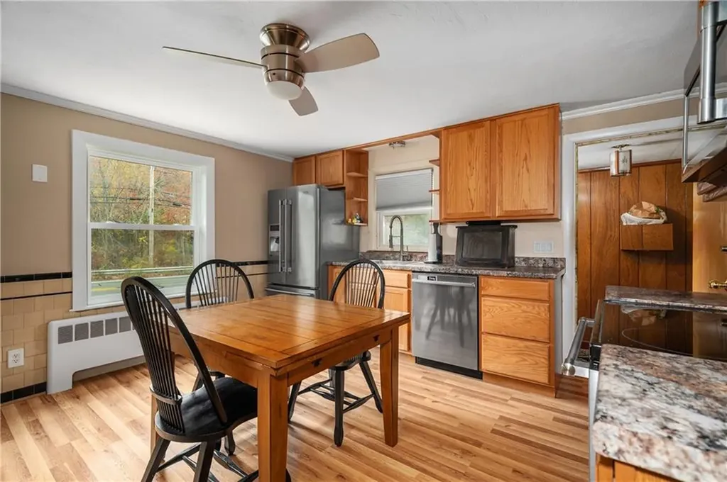 4022 Diamond Hill Road Cumberland RI 02864