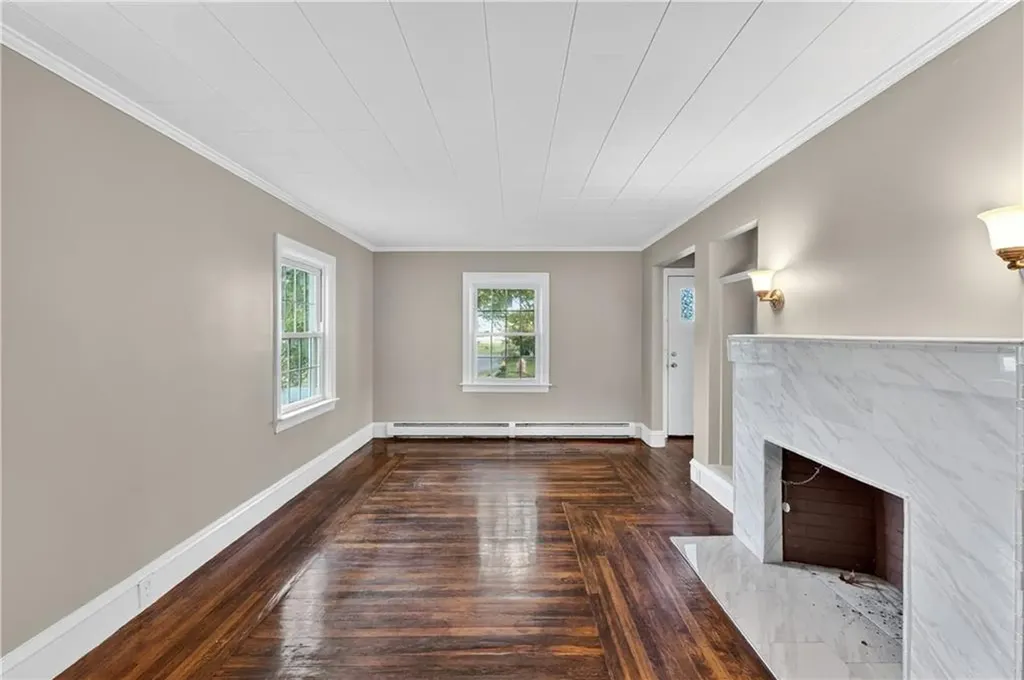 26 Westmore Street Providence RI 02910