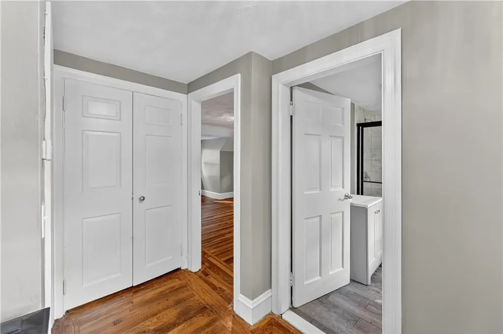 26 Westmore Street Providence RI 02910