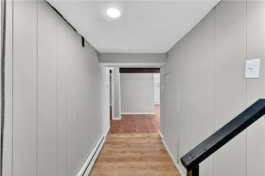 26 Westmore Street Providence RI 02910