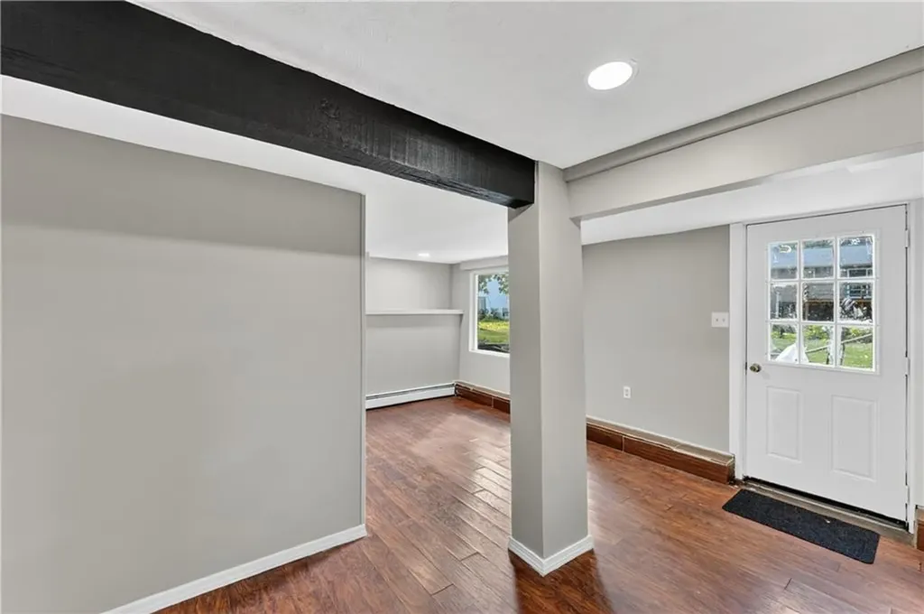 26 Westmore Street Providence RI 02910