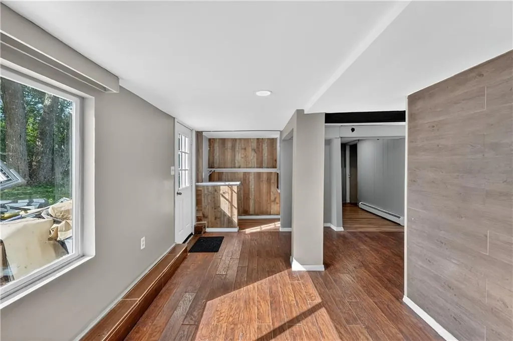 26 Westmore Street Providence RI 02910