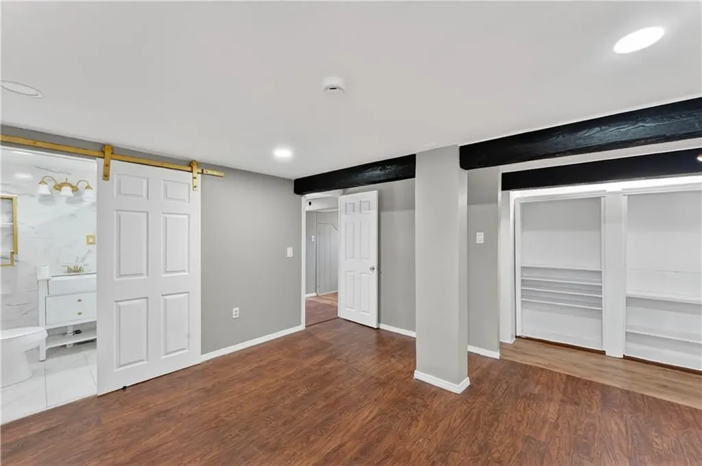 26 Westmore Street Providence RI 02910