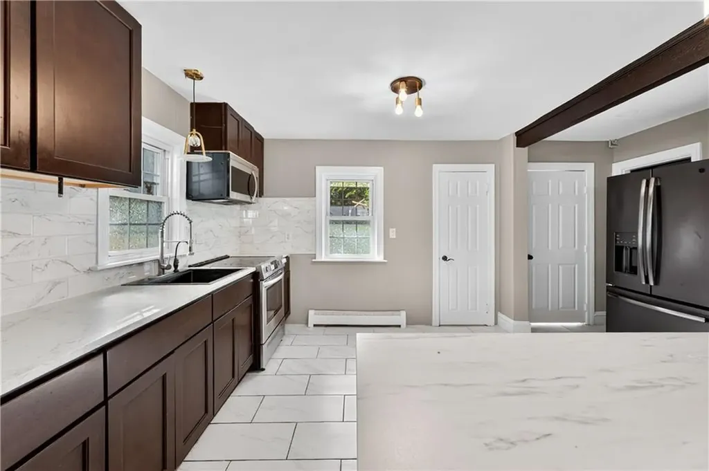 26 Westmore Street Providence RI 02910