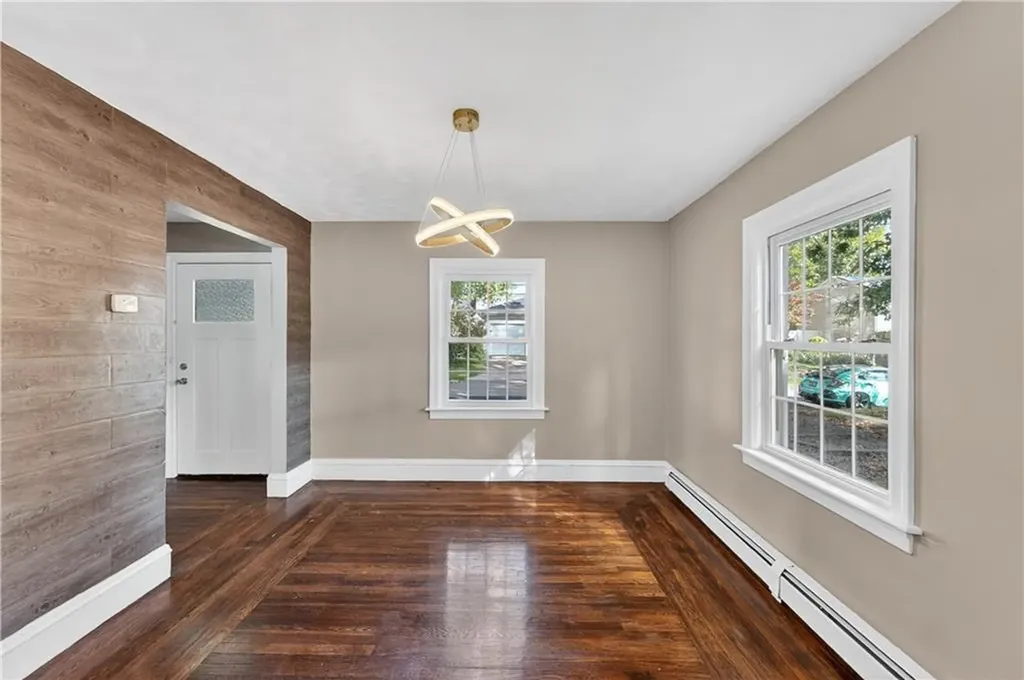 26 Westmore Street Providence RI 02910