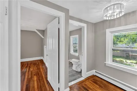 26 Westmore Street Providence RI 02910