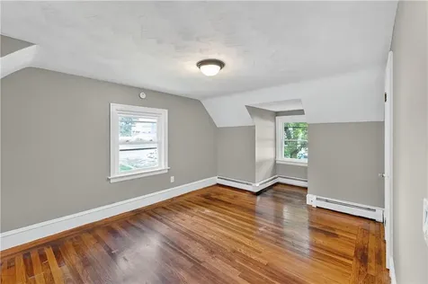 26 Westmore Street Providence RI 02910