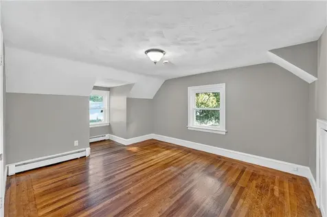 26 Westmore Street Providence RI 02910