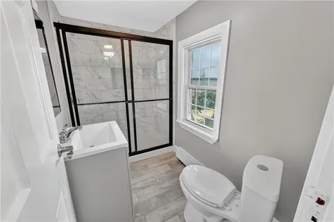 26 Westmore Street Providence RI 02910