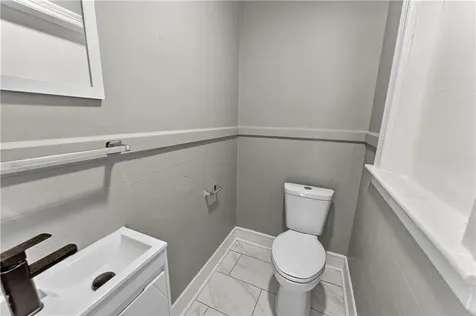 26 Westmore Street Providence RI 02910