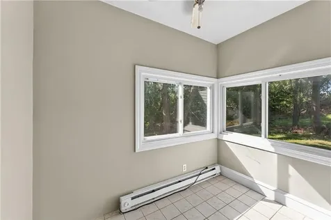 26 Westmore Street Providence RI 02910