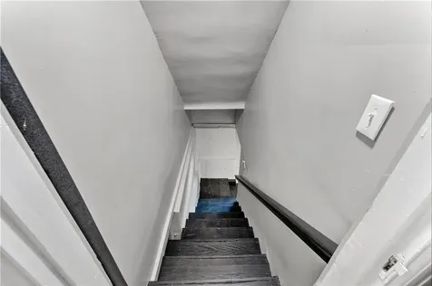 26 Westmore Street Providence RI 02910