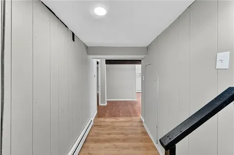 26 Westmore Street Providence RI 02910