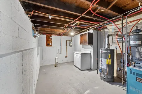 26 Westmore Street Providence RI 02910