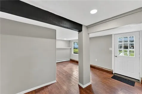 26 Westmore Street Providence RI 02910