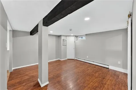 26 Westmore Street Providence RI 02910