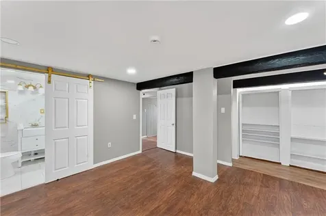 26 Westmore Street Providence RI 02910