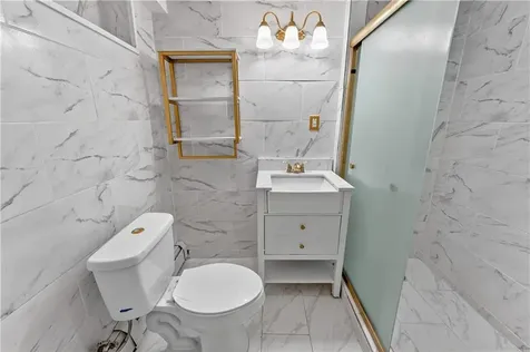 26 Westmore Street Providence RI 02910