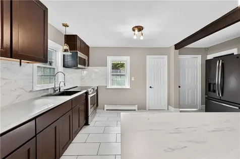 26 Westmore Street Providence RI 02910