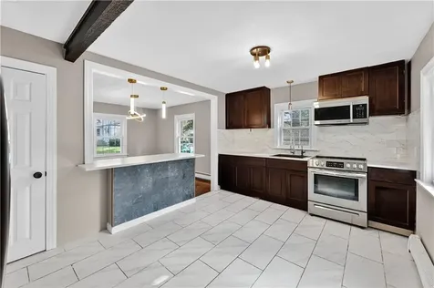 26 Westmore Street Providence RI 02910