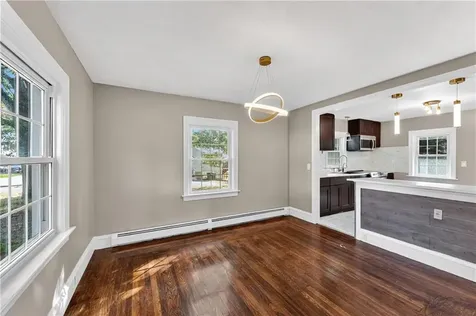 26 Westmore Street Providence RI 02910