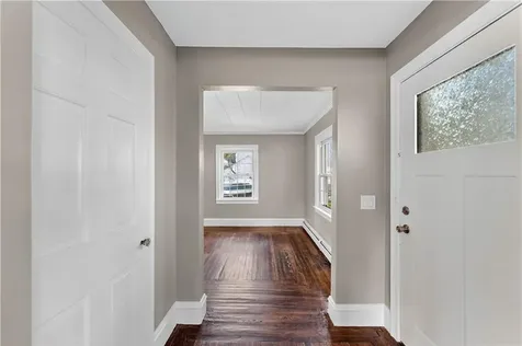 26 Westmore Street Providence RI 02910