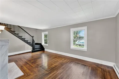 26 Westmore Street Providence RI 02910