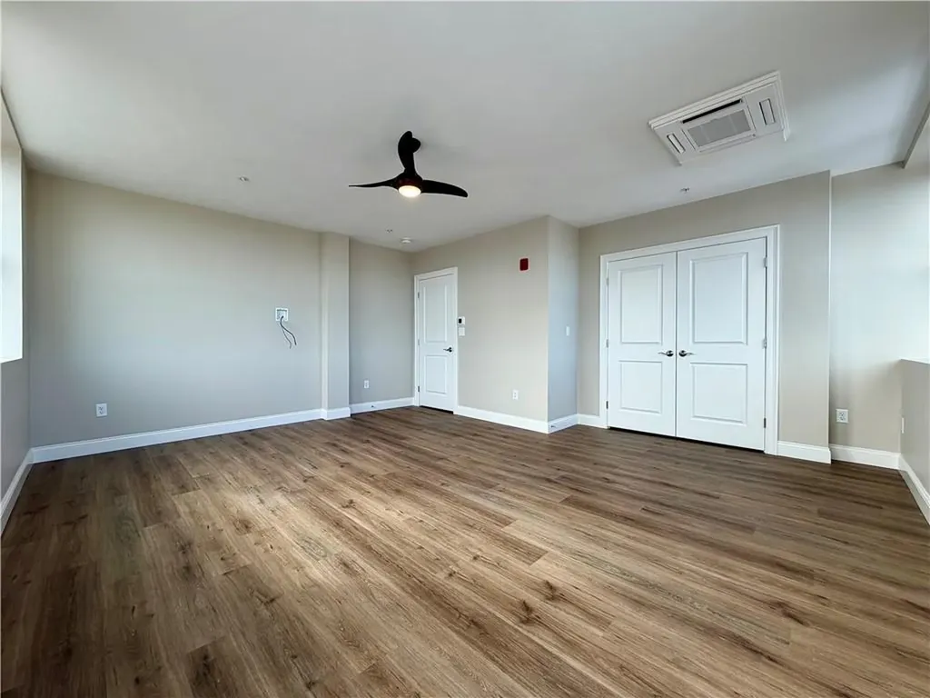 754 Eddy Street Providence RI 02903