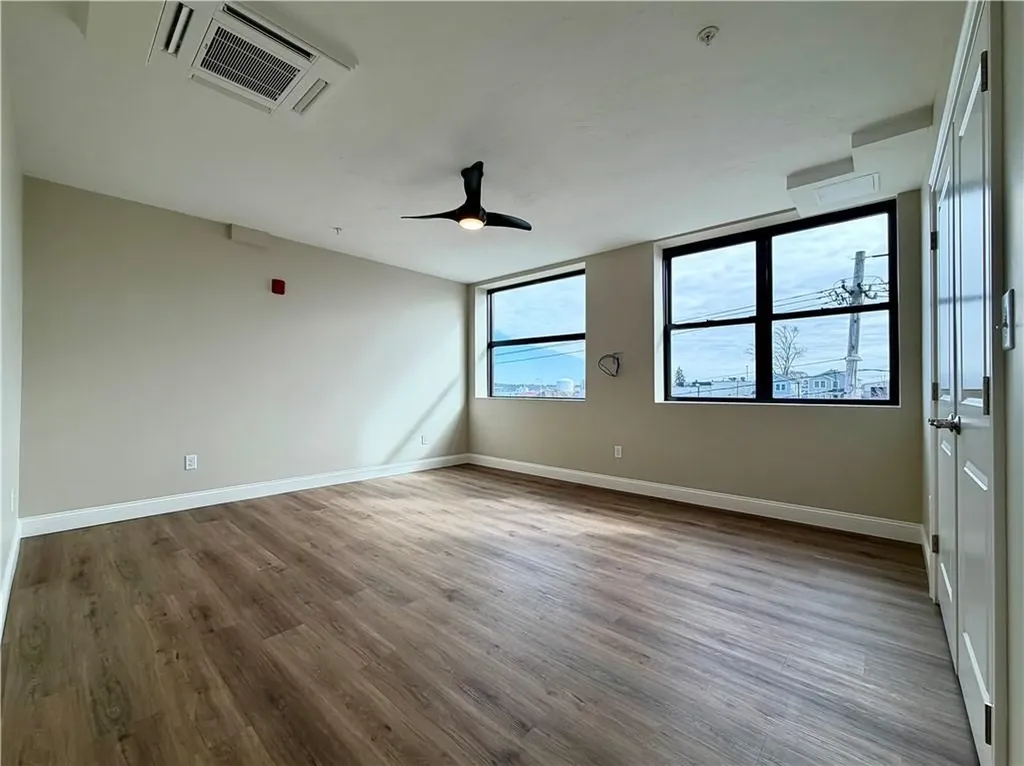 754 Eddy Street Providence RI 02903