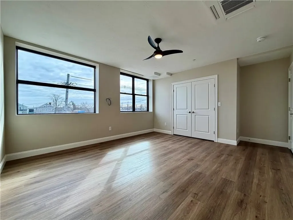 754 Eddy Street Providence RI 02903