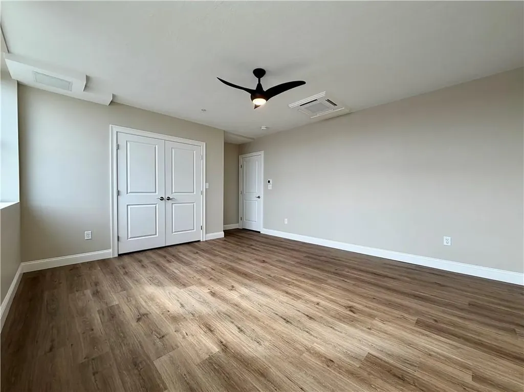 754 Eddy Street Providence RI 02903