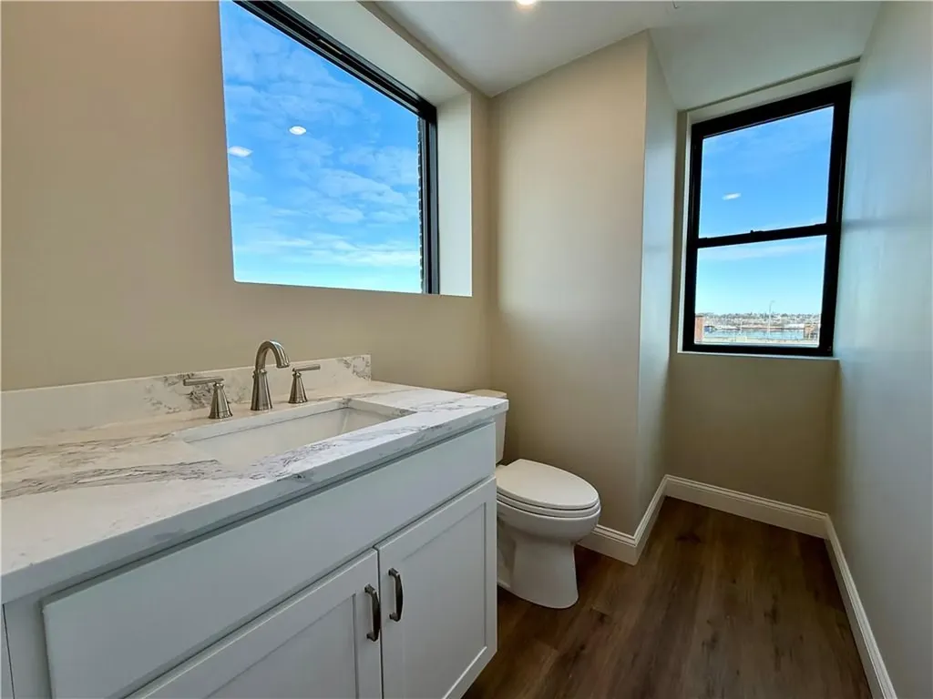 754 Eddy Street Providence RI 02903