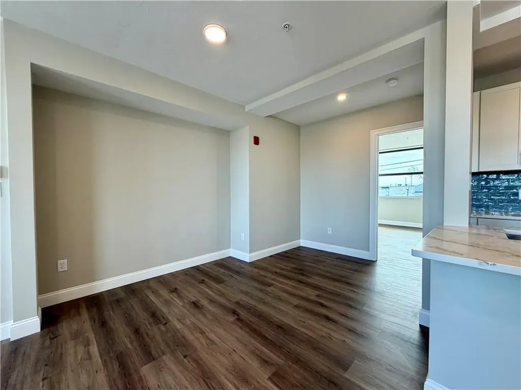 754 Eddy Street Providence RI 02903