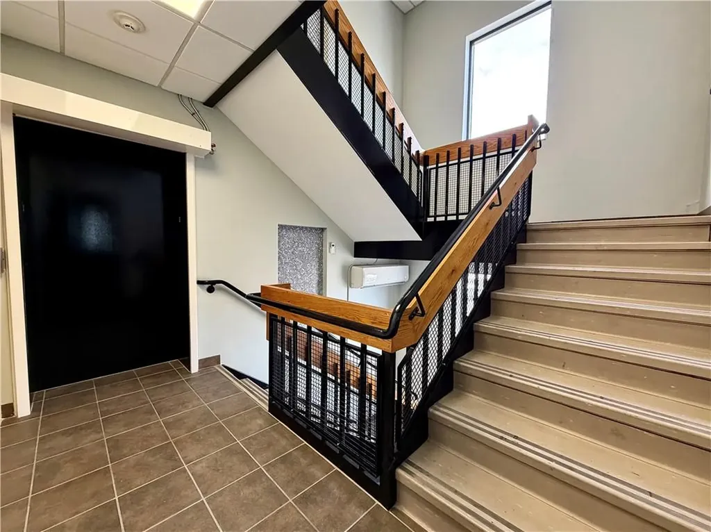 754 Eddy Street Providence RI 02903