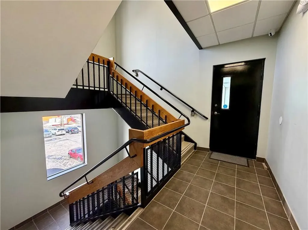 754 Eddy Street Providence RI 02903