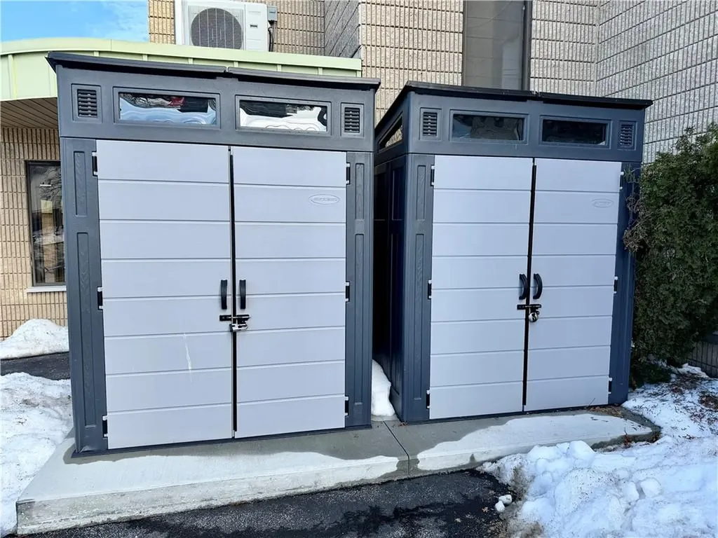 754 Eddy Street Providence RI 02903