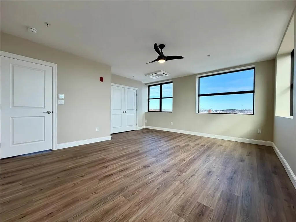 754 Eddy Street Providence RI 02903