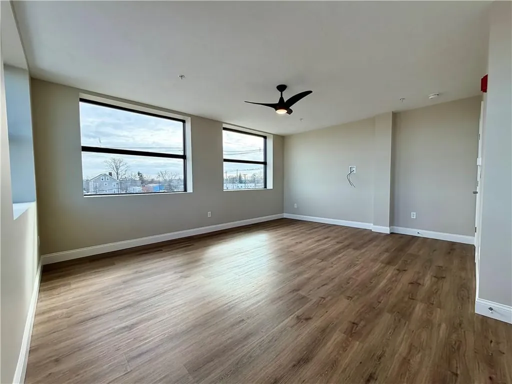 754 Eddy Street Providence RI 02903